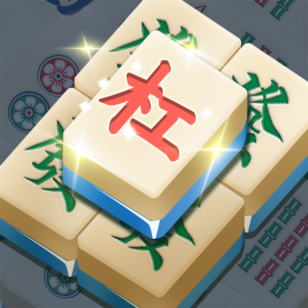 广州狮子科技有限公司