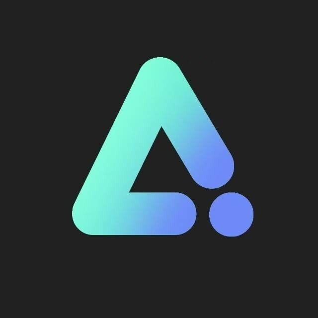 ai科技推送送