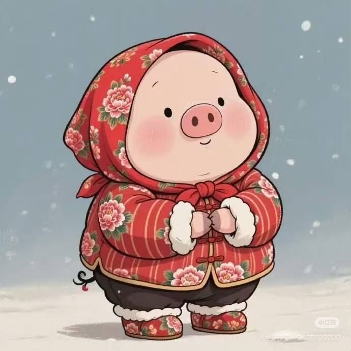 仙人涨🐽