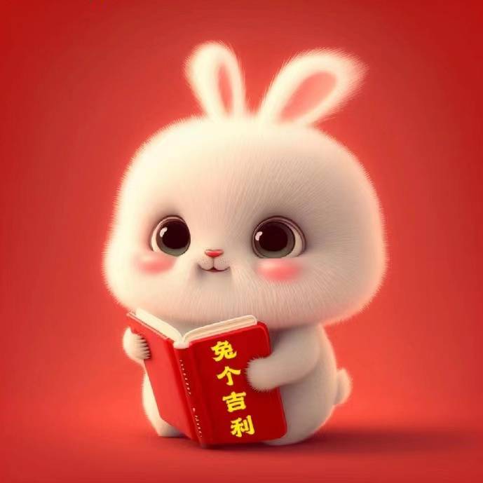 随心