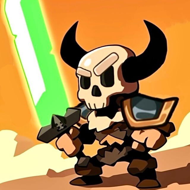 江西菲凯信息技术有限公司