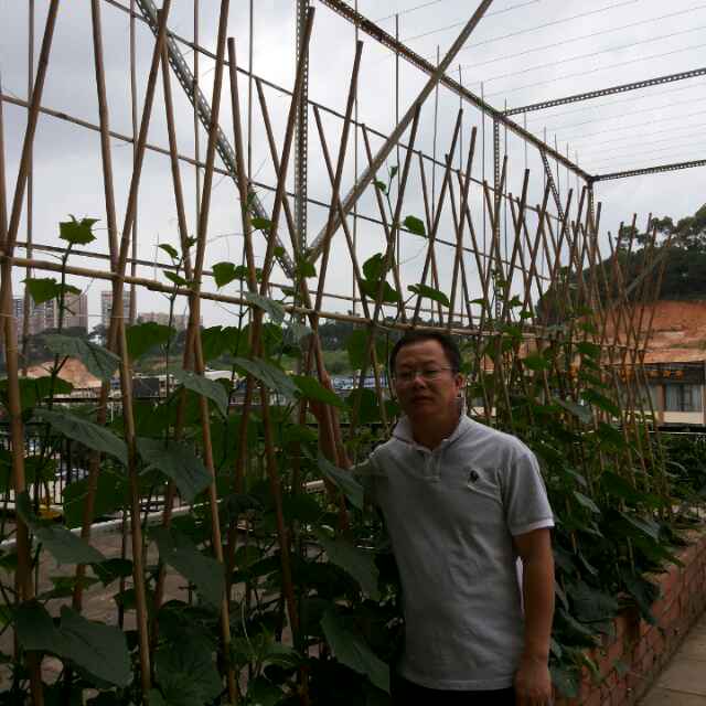 徐一川律师 南宁13877107616