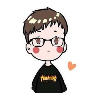 杨洋