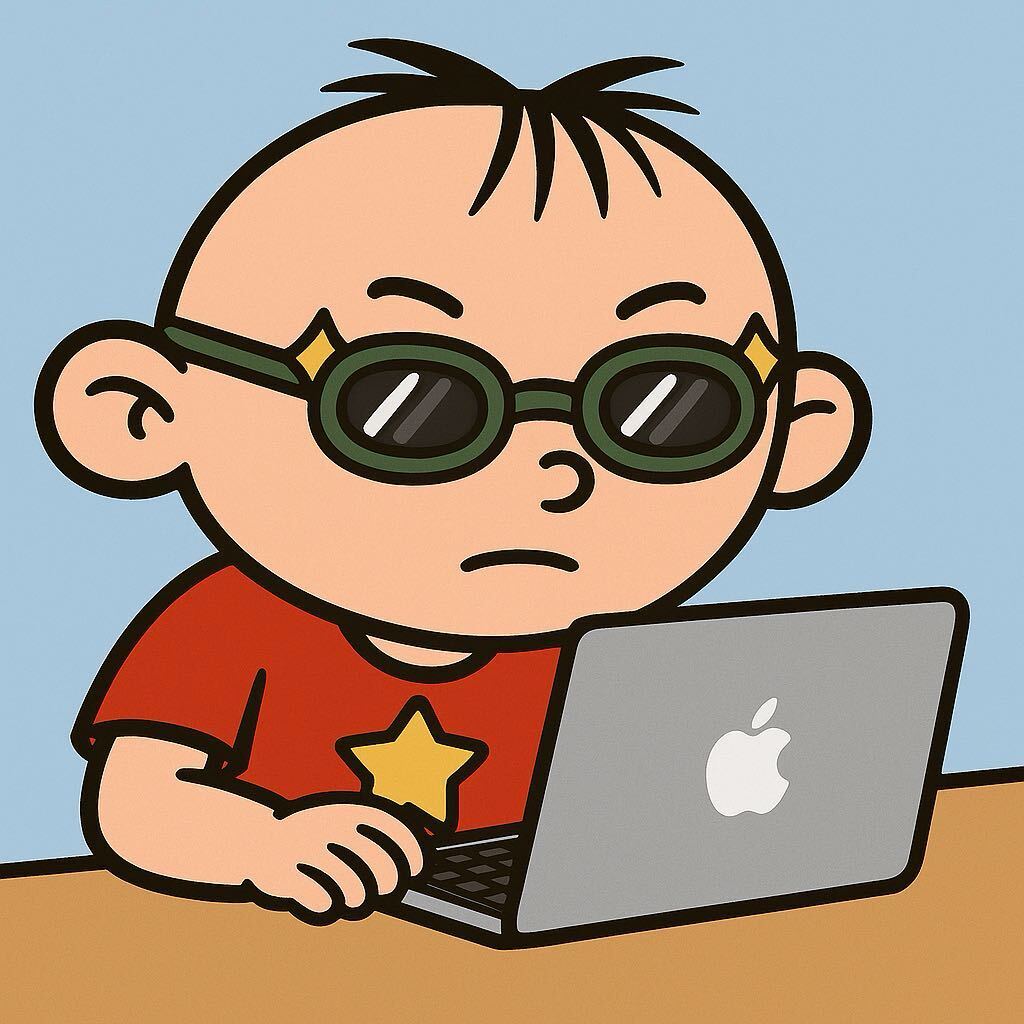 Sheldon
