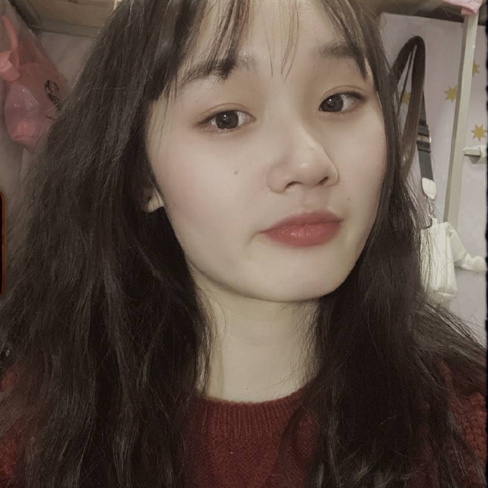 衣林尚品女装