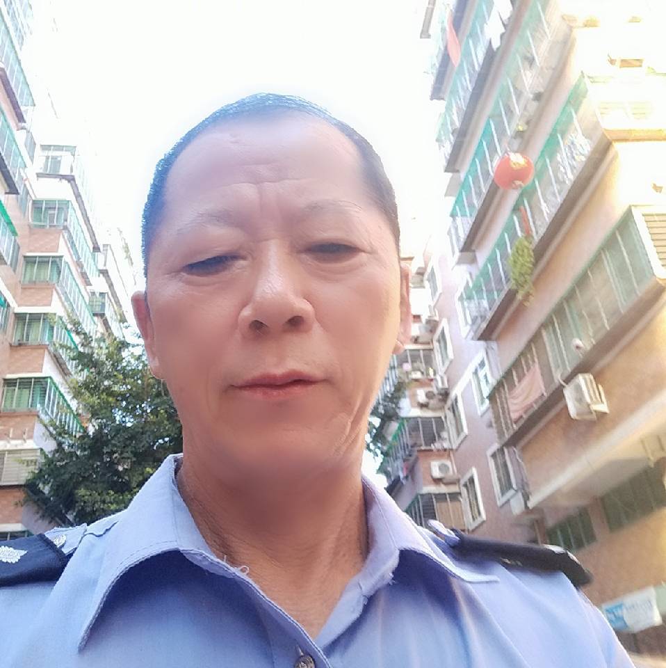 坦诚相待15860501606