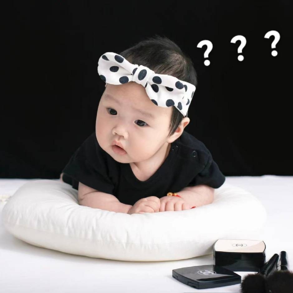 张林