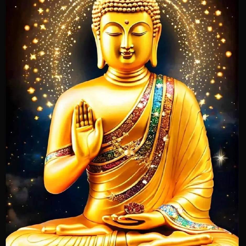 360惠民生，福慧双增