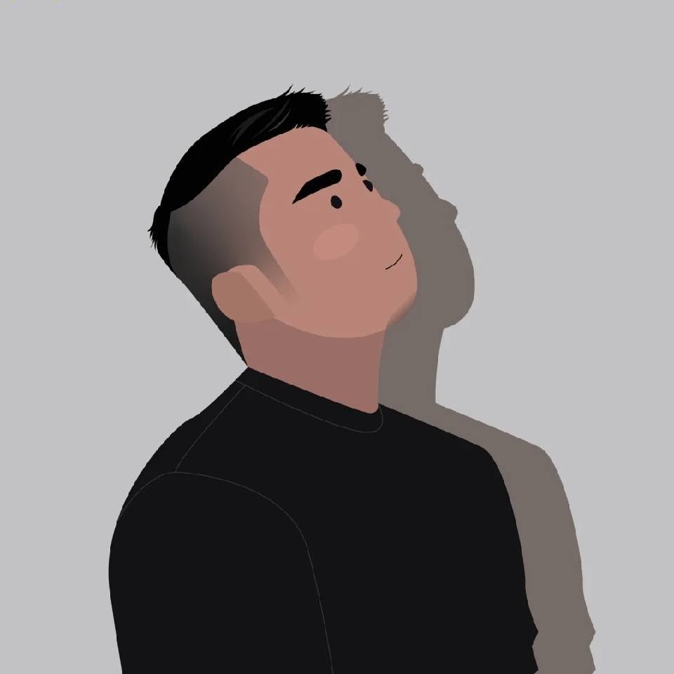 👤 ChenKing陈逸希