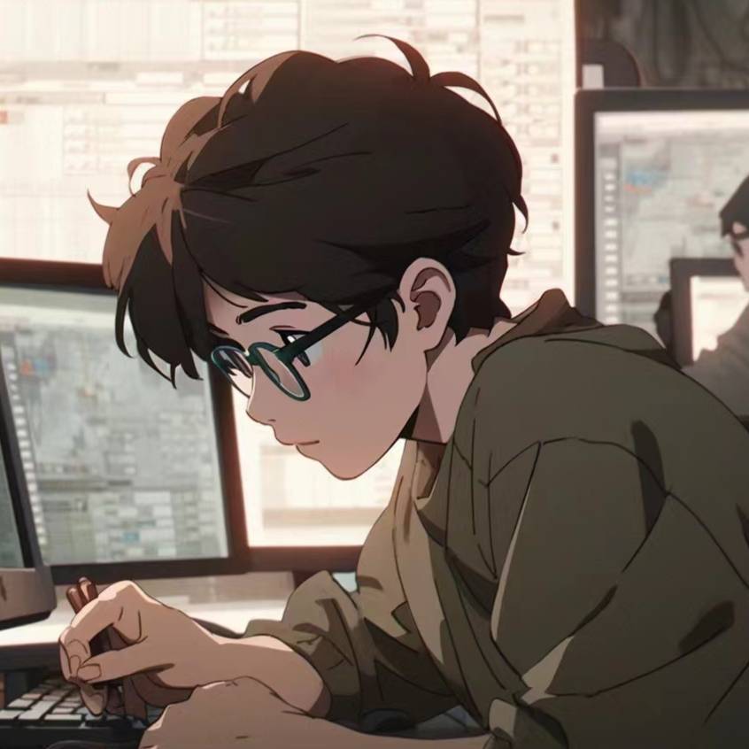 顾言