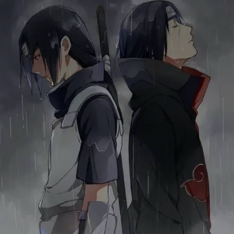 不良人，玫瑰少年，十五年+安分