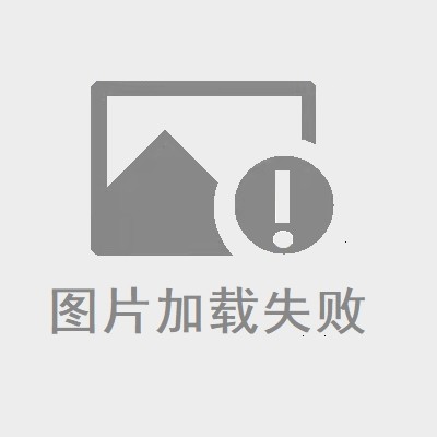 加多宝与减少废