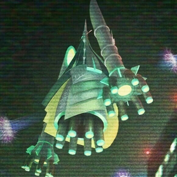 萧骊晨澍
