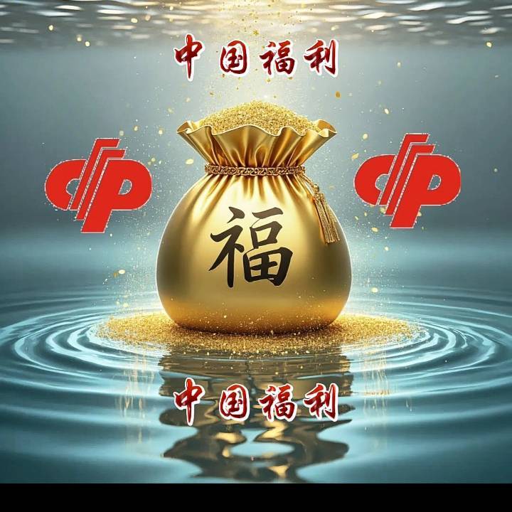 富顺吉祥路金山福彩19950752645