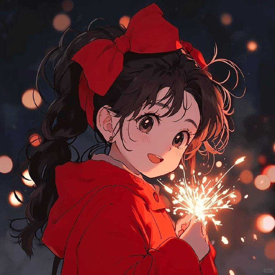 ぴ
