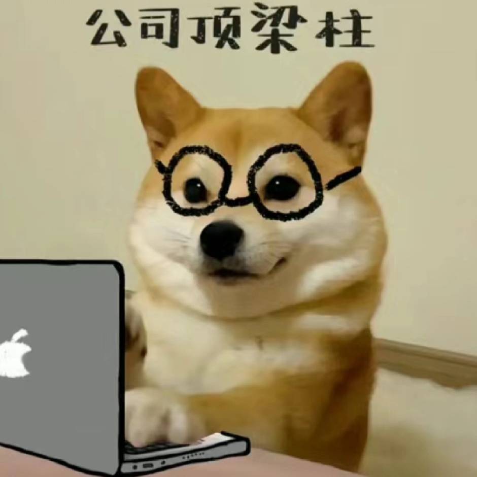 撸起袖子加油干