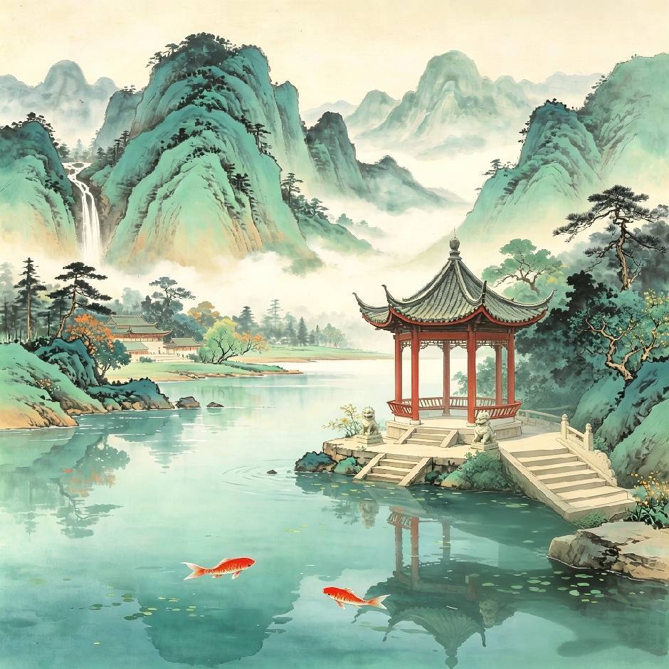 东耳