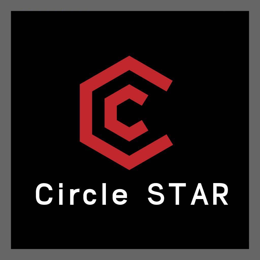 Circle Star海外媒体工作室
