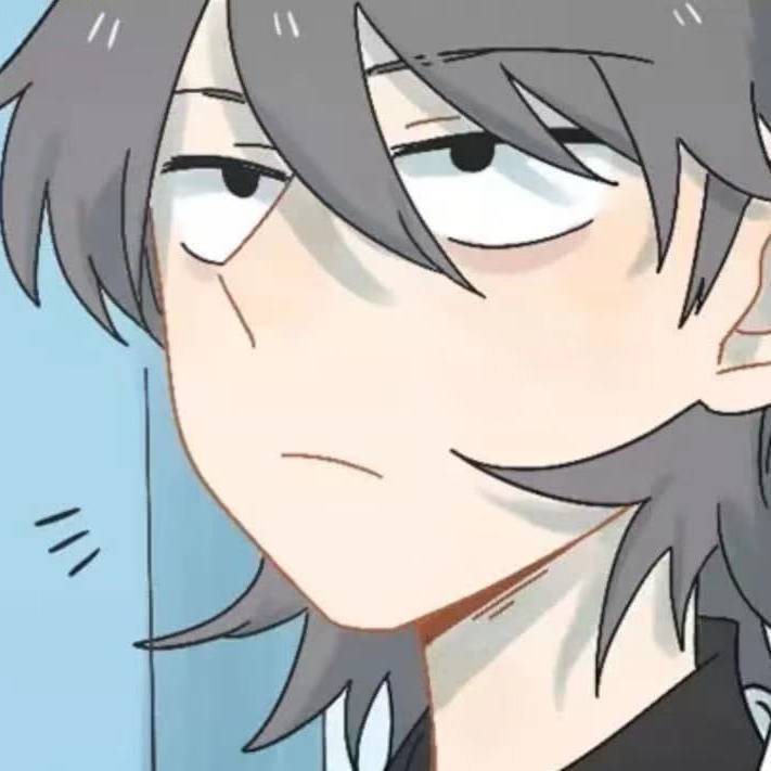 凡