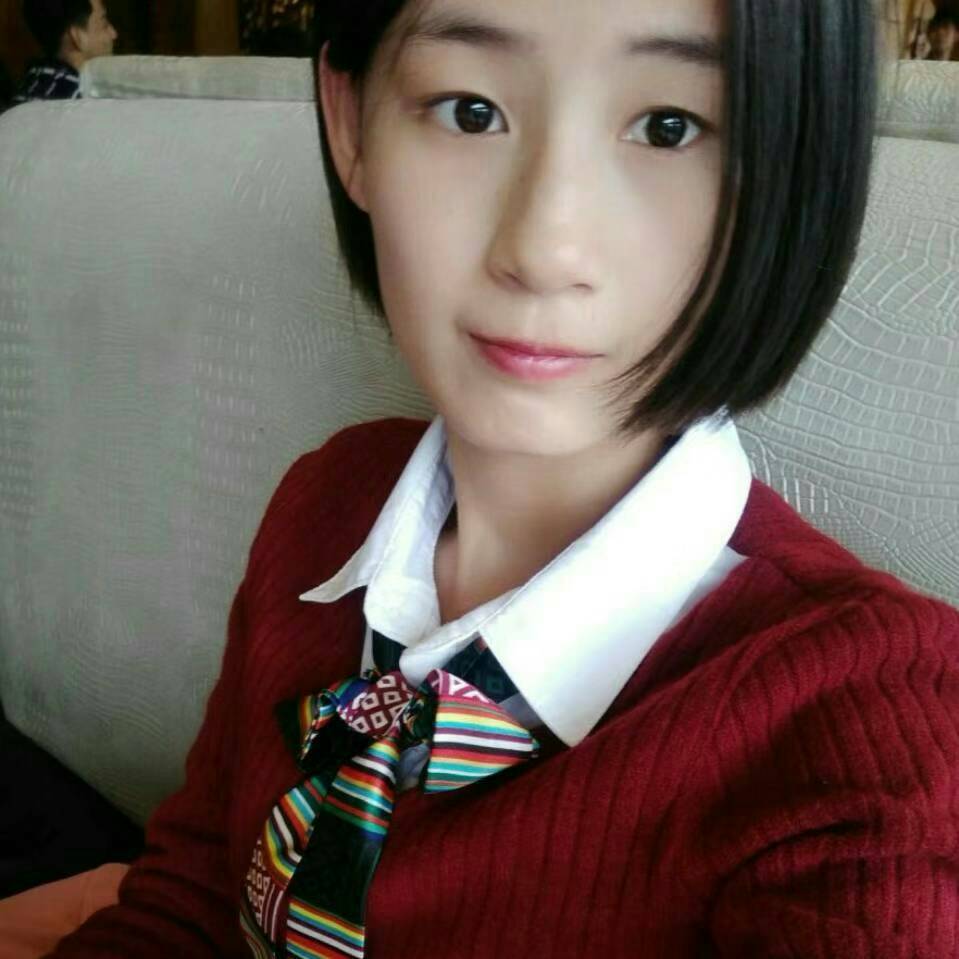 a陈禾坡市场楚南日用店铺