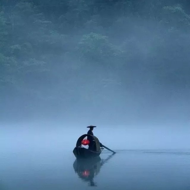 考博英语词汇10000例精解