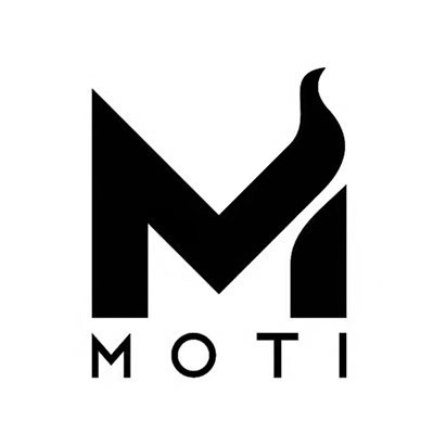 魔笛MOTI直营店