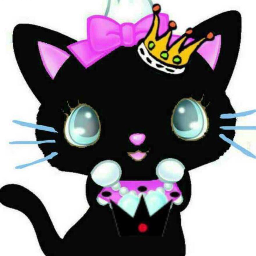 黑猫系统客服路路🇨🇳