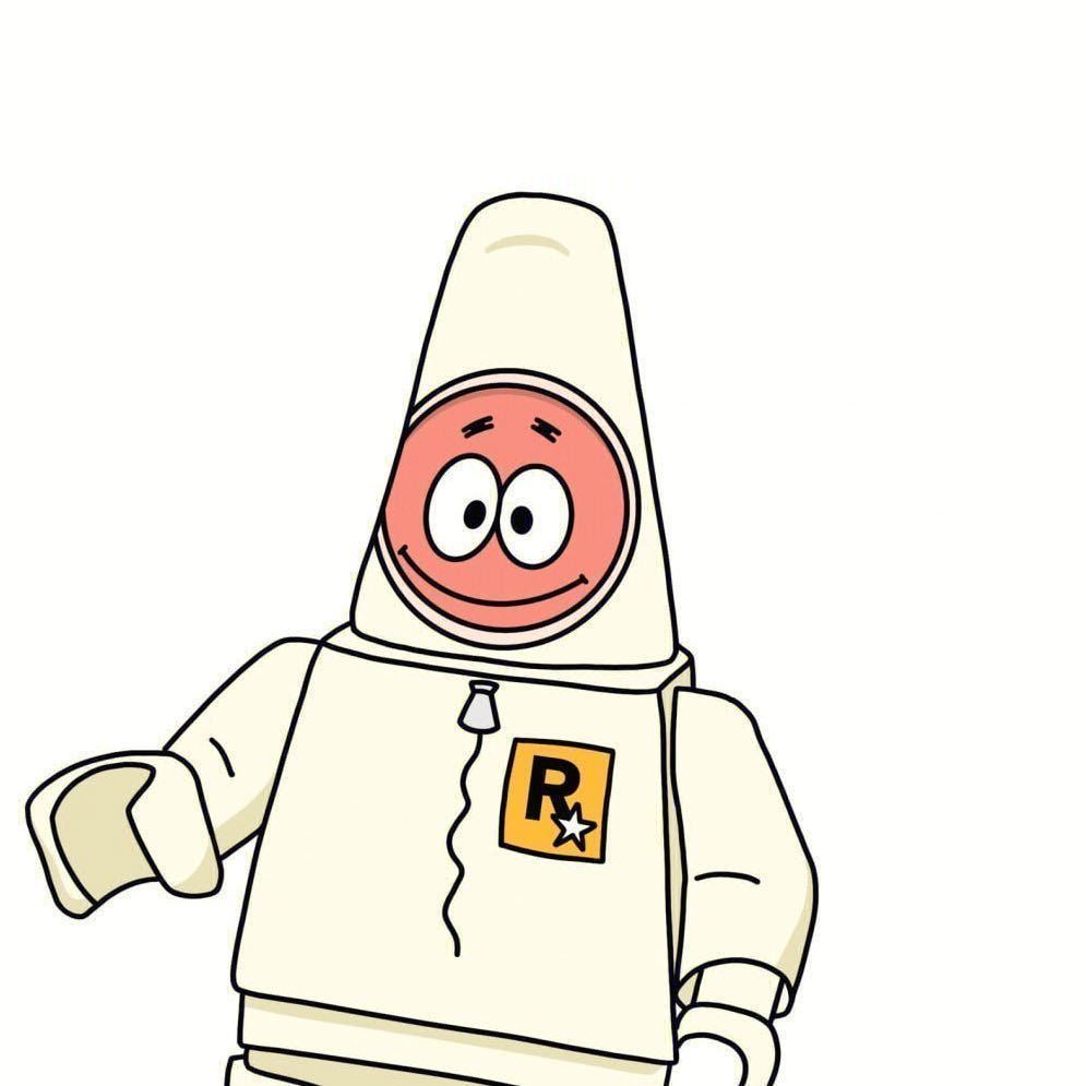 H，
