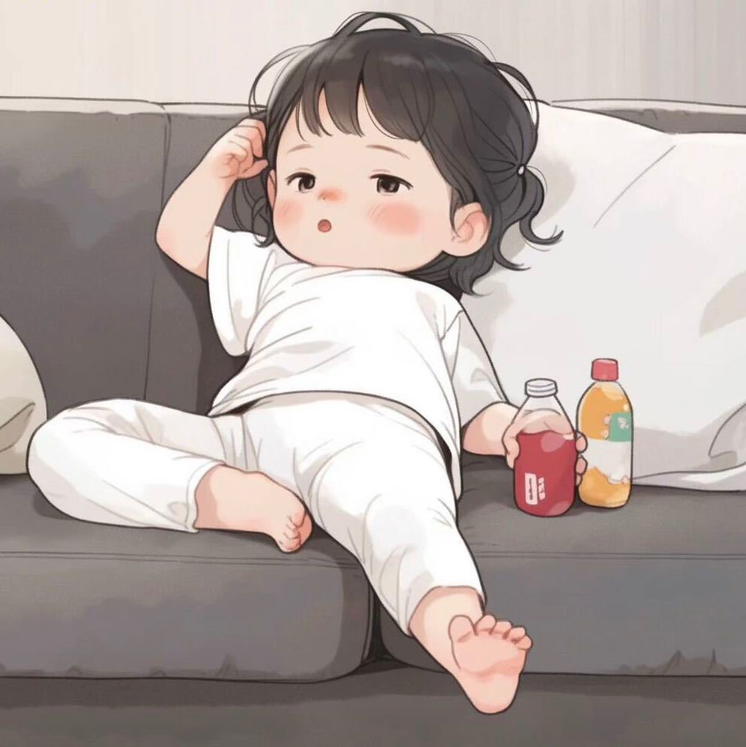 人生若只如初见
