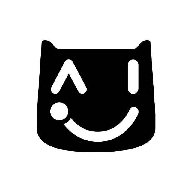 优海智联(深圳)科技有限公司