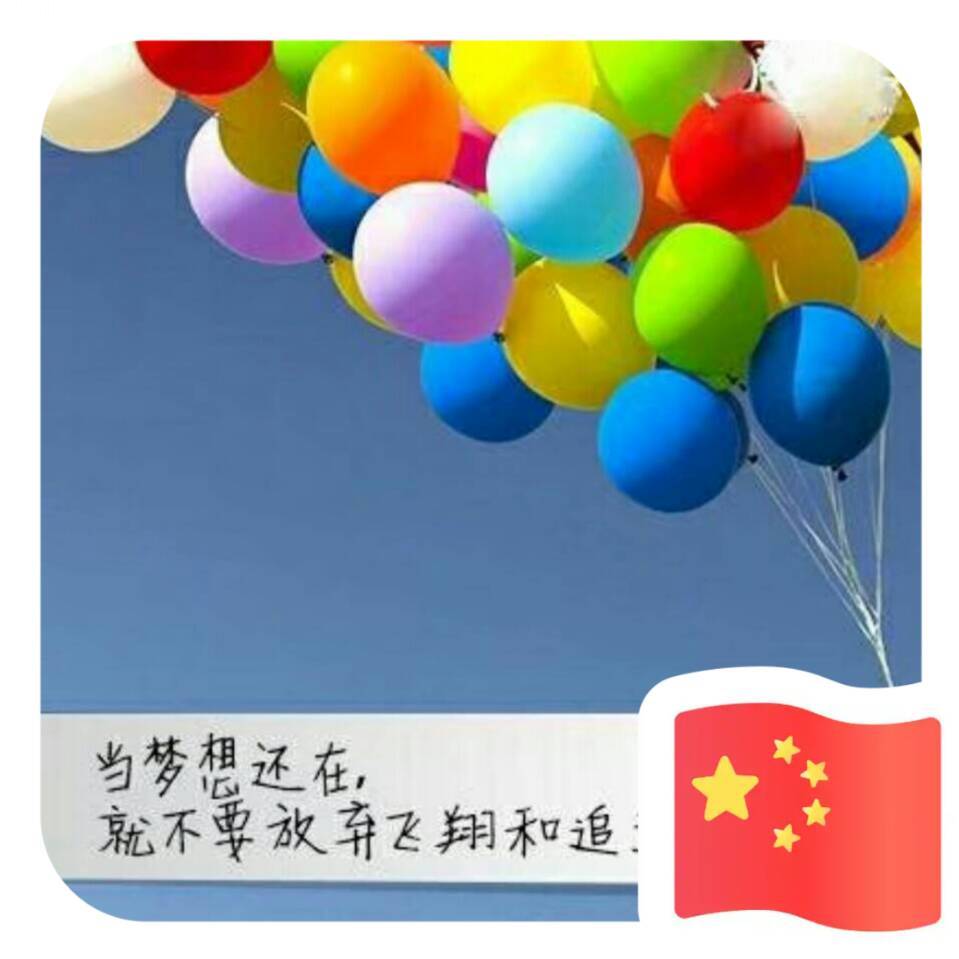 用戶頭像