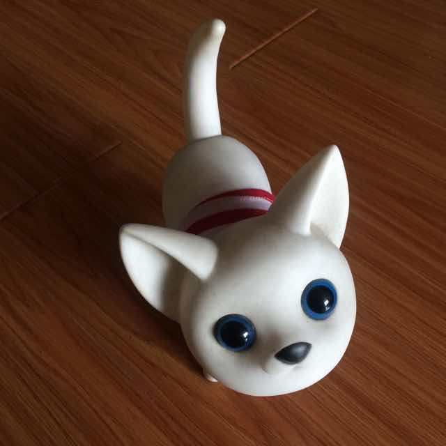 男生