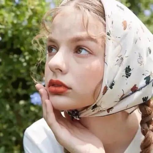 不爱吃香蕉的蕉太狼