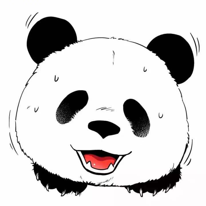 不会后端的前端