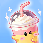 湖南虫洞漫游科技有限公司