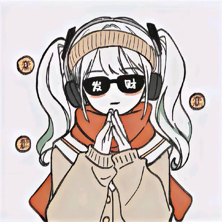 阳阳