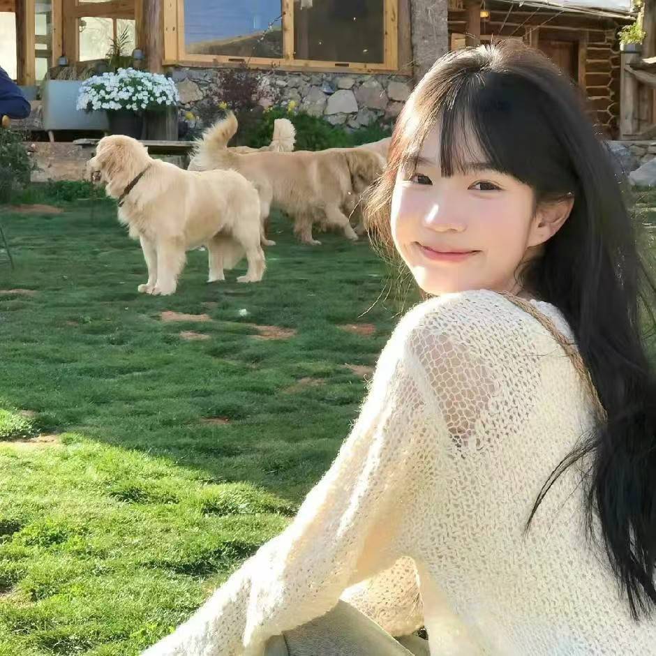 金瑶
