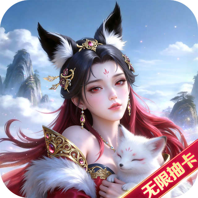 广州星漾信息科技有限公司