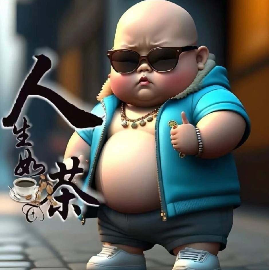 এ᭄執筆畫流年ོꦿ࿐