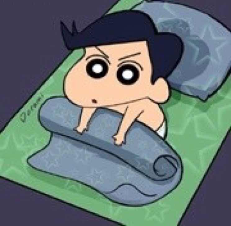 梅川内酷