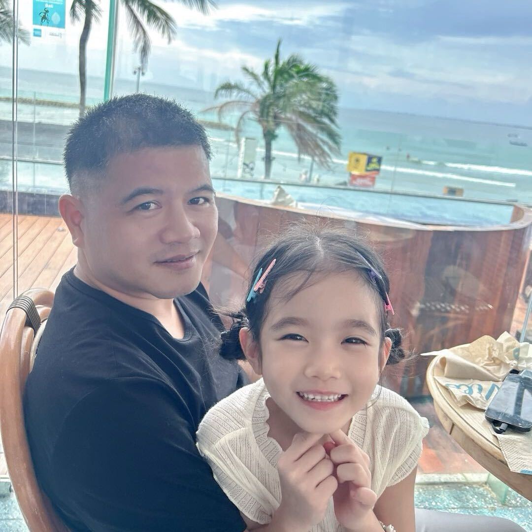 巴厘岛银承旅游13262728333