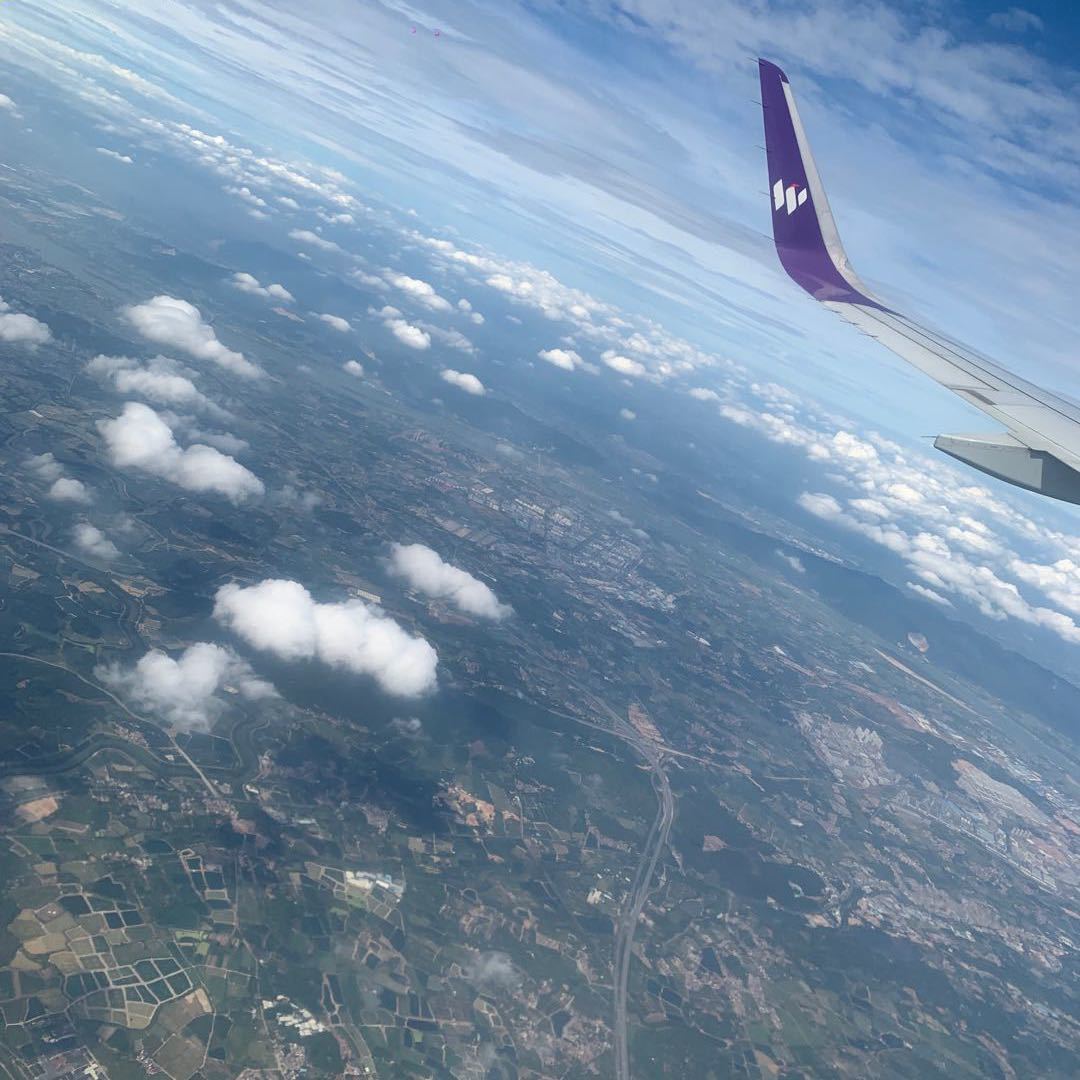 华维计量检测（探头、防爆电器）