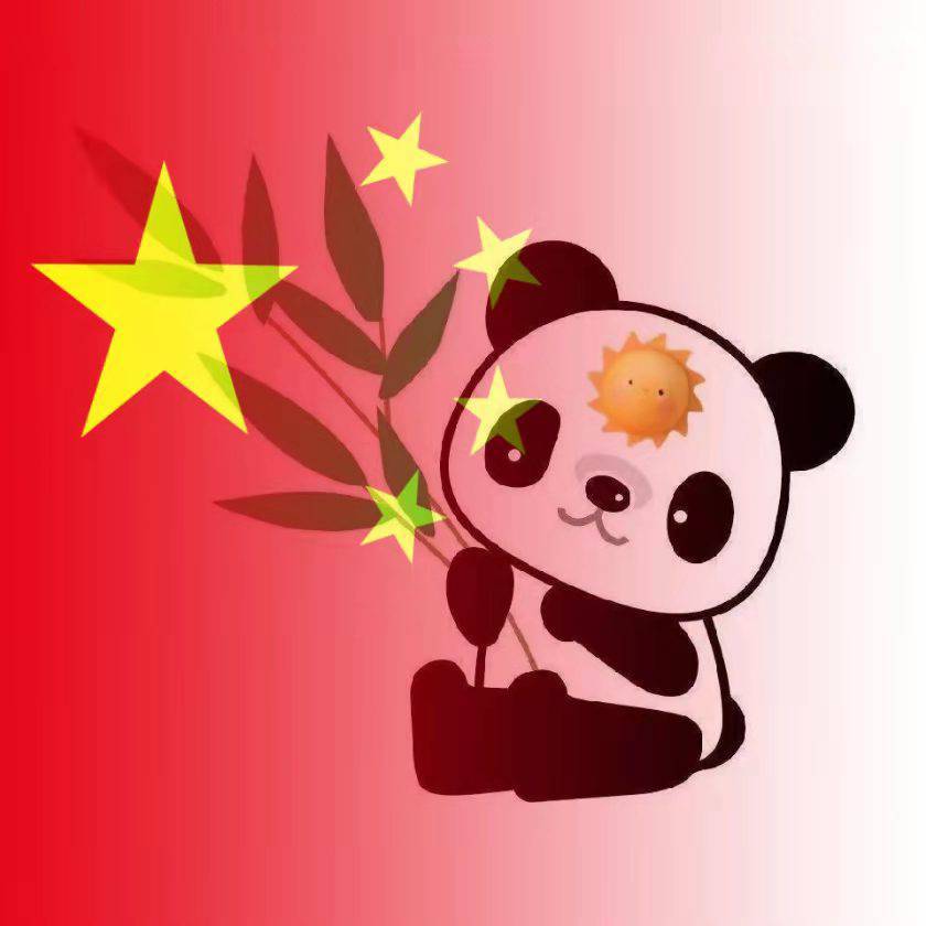 李灿