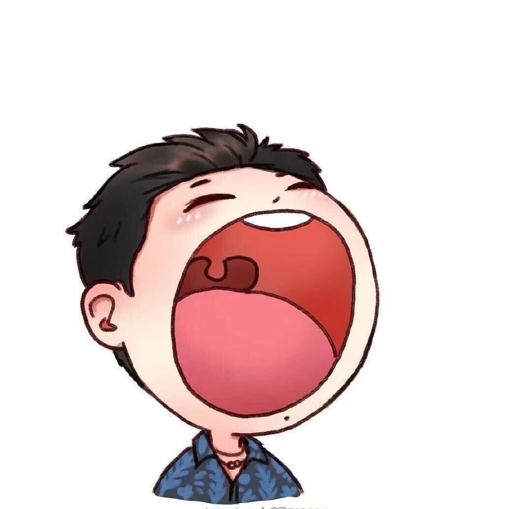阳📶⁵ᴳ