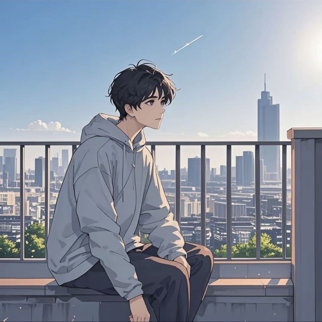 靖