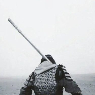 卢泽瑞