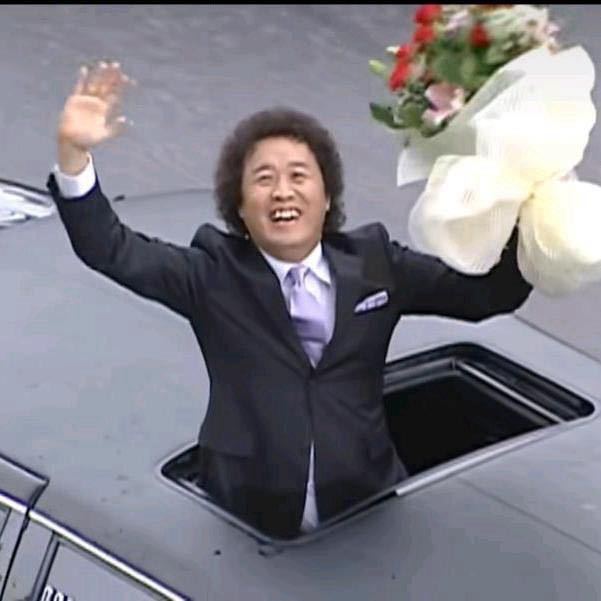 王权富贵儿