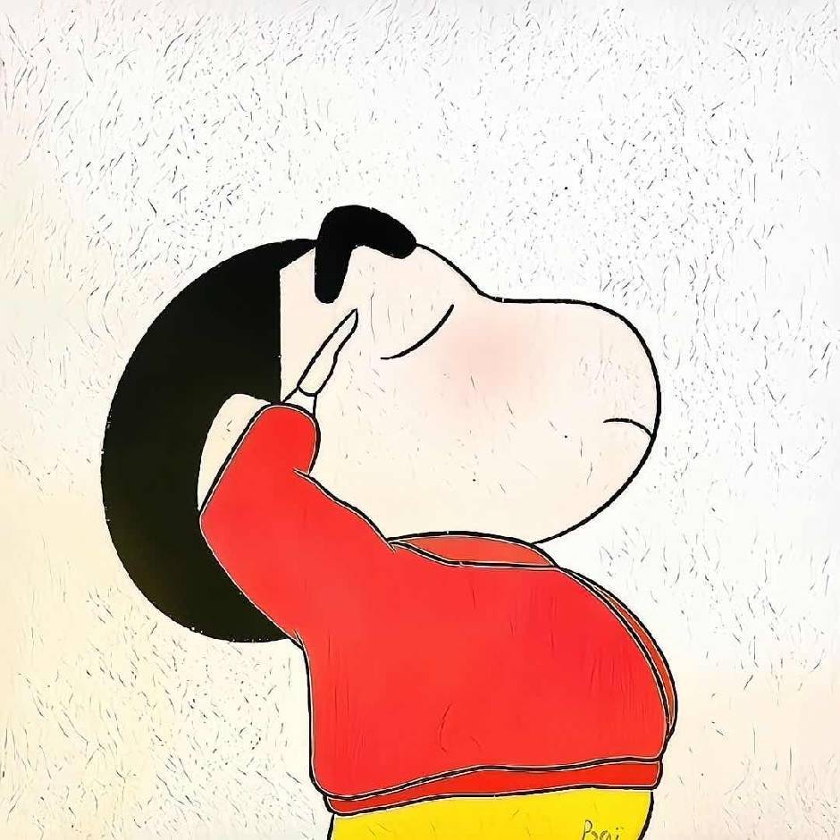 拜拜了宁嘞
