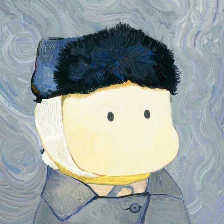 论文与治学