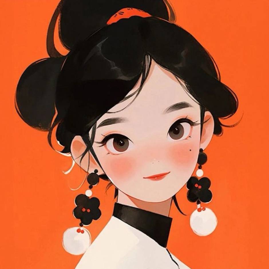 梁子缘